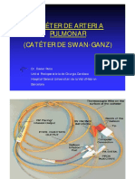 Dr X.Peris SWAN-GANZ ].pdf