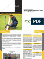 Manual-de-Instalación-Tubería-y-Accesorios-de-polietileno-y-PEALPE-para-la-conducción-de-gas.pdf