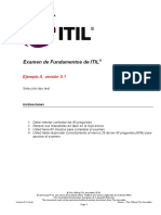 ITILFoundationEjemploExamen1-1542930992874