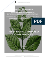 guia_evaluacion_flora.pdf