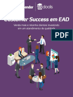 ebook-customer-success-ead.pdf