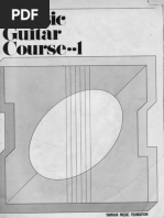 Commodore Power-Play 1985 Issue 13 V4 N01.Feb Mar | PDF | Printer