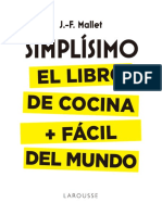 simplsimo-el-libro-de-cocina-ms-fcil-del-mundo-1540284267.pdf