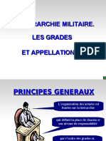 Les grades dans la gendarmerie.pdf