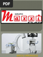 1 Protocolos Protocolos Tc Cranio E Face Tc Cranio E Face Pdf