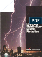 Electrical-Distribution-System-Protection-Cooper.pdf