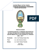 BOLIVIA.pdf