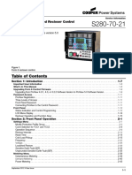 CooperForm6ProgrammingGuide_S280-70-21.pdf