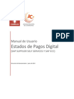 Manual EDP Digital CODELCO v5