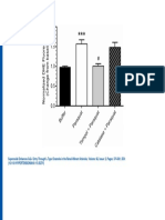 10.1161 Hypertensionaha.115.05274figure2