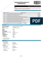 Slip Permohonan Kemasukan Ke Universiti Awam Program Pengajian Lepasan Stpm/Setaraf SESI AKADEMIK 2018/2019 Kategori STPM (Sastera)