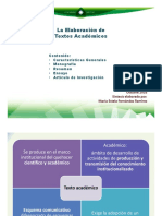 Fernández Presentación Trabajos Académicos.pdf