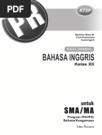 Kunci Jawaban Pr Inggris 12 2015 Ktsp Pdf