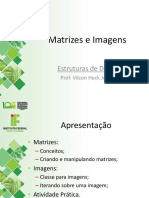 05_Matrizes_Imagens