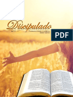 Série Especial - Os Pentecostais (discipulado).pdf