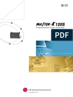 K120 Op PDF