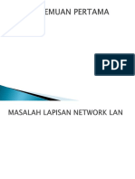 MASALAH LAPISAN NETWORK LAN.pptx