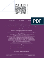 2018 Tensiones normativas de los fiscalizadores de la superintendencia de educación en las políticas de convivencia escolar en Chile Carrasco Aguilar Ascorra López Álvarez.pdf