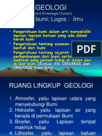 1 Geologi 11