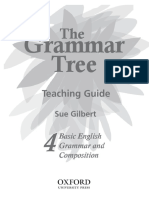 Teaching Guide 4.pdf