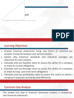 2 FS Analysis PDF