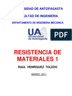 Apunetes Raul Enriquez Marzo 2011 Unidad 1 PDF