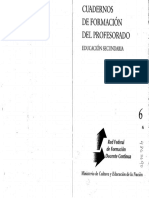 361262285-Ensenar-y-Aprender-Ciencias-Sociales-Geografia-e-Historia-en-La-Educacion-Secundaria.pdf