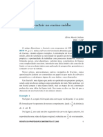 SALLUM E. M. Fractais no ensino médio.pdf