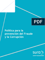 politica_antifraude_y_anticorrupcion_de_sura_am_vf_2.pdf
