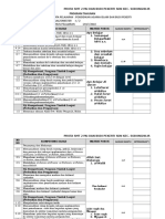 Prota Kls 1-6 Smt 2