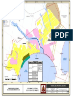 108 Plano de Geodinamica Externa