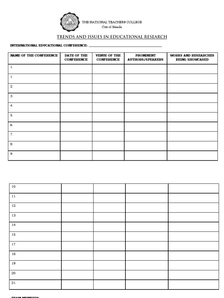 the-national-teachers-college-city-of-manila-pdf