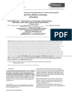 PDF Ingles - En.es222222222222 pdf2