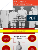 B.W. LAPIAN.pptx