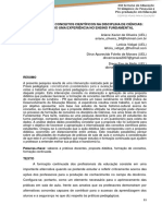 A FORMACAO DE CONCEITOS CIENTIFICOS NA DISCIPLINA DE CIENCIAS ANALISANDO UMA EXPERIENCIA NO ENSINO FUNDAMENTAL.pdf