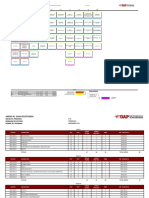 P 53 INGENIERÍA CIVIL Modalidad Presencial