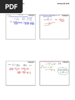 3.1-3.3 Review Solutions