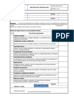 Gmc-f-04 Encuesta de Satisfaccion