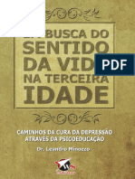 Em Busca de Sentido