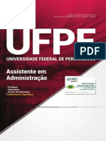 UFPE -ASSISTENTE ADM11.pdf