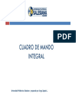 Cuadro de mando integral.pdf