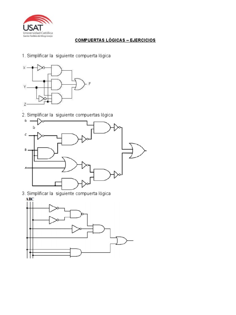 Bilstein B6 BMW F20/F22/F30/F32 w/ xDrive and Electronic Suspension Front Right Strut Assembly main image 0