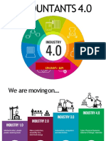 Accountant Zaman Now Industry Four Point O-converted