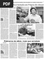 Óleo de copaíba em 9 tipos de câncer.pdf