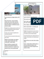 Comparación, Doc12