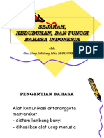 Sejarah_Bahasa.pdf