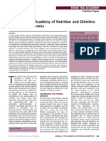 Posição da Academia de Nutrição e Dietética.pdf