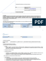 T. Técnicas Evaluacion de Personalidad UCSH 2019.doc