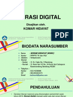 Literasi Digital 01