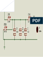 capacitor-.PDF